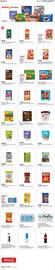 CVS weekly ad week 42 Page 18