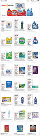 CVS weekly ad week 42 Page 19