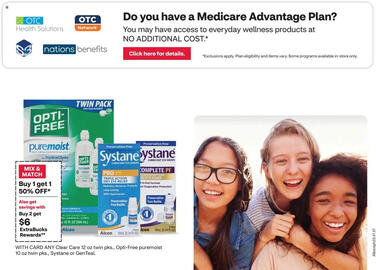 CVS weekly ad week 42 Page 5