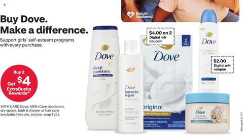 CVS weekly ad week 42 Page 6