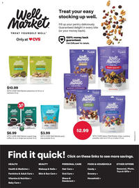 CVS weekly ad week 42 Page 7