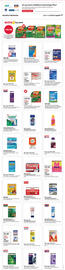 CVS weekly ad week 42 Page 8