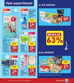 ALDI folder week 43 Pagina 11