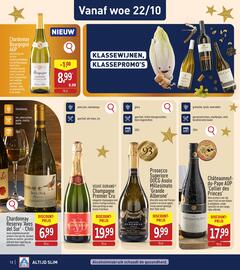 ALDI folder week 43 Pagina 12