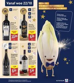 ALDI folder week 43 Pagina 13