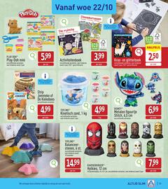 ALDI folder week 43 Pagina 15