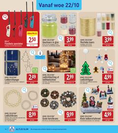 ALDI folder week 43 Pagina 16