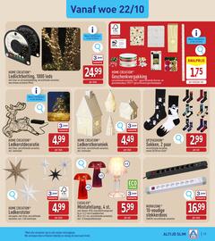 ALDI folder week 43 Pagina 17