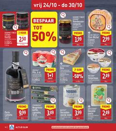 ALDI folder week 43 Pagina 18