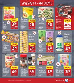 ALDI folder week 43 Pagina 19