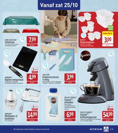 ALDI folder week 43 Pagina 23