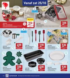 ALDI folder week 43 Pagina 24