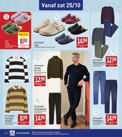 ALDI folder week 43 Pagina 26