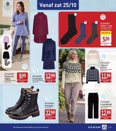 ALDI folder week 43 Pagina 27