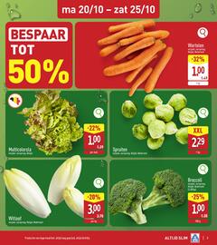 ALDI folder week 43 Pagina 3