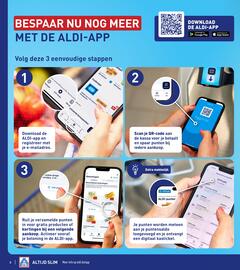 ALDI folder week 43 Pagina 6
