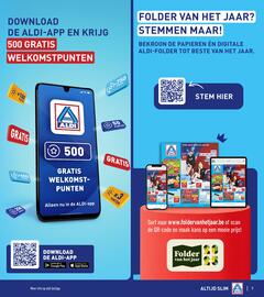ALDI folder week 43 Pagina 7