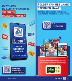 ALDI folder week 43 Pagina 7