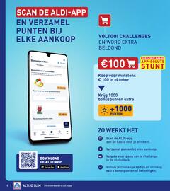 ALDI folder week 43 Pagina 8