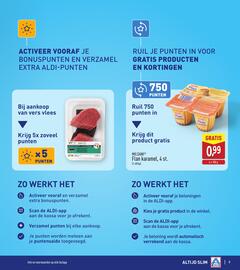 ALDI folder week 43 Pagina 9