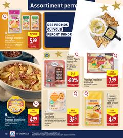 ALDI folder week 43 Pagina 10