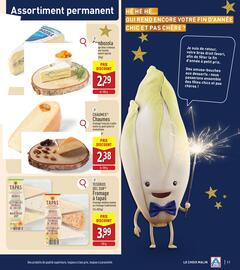 ALDI folder week 43 Pagina 11