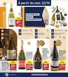 ALDI folder week 43 Pagina 12