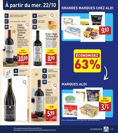 ALDI folder week 43 Pagina 13