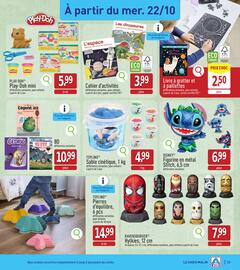 ALDI folder week 43 Pagina 15