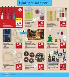 ALDI folder week 43 Pagina 16