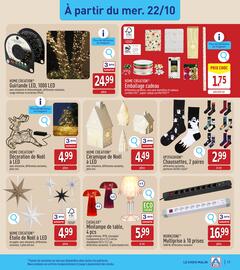 ALDI folder week 43 Pagina 17