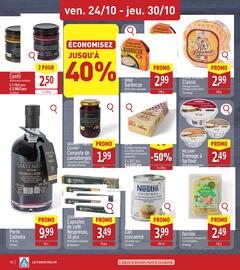 ALDI folder week 43 Pagina 18