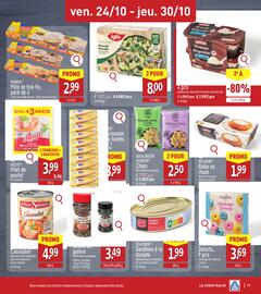 ALDI folder week 43 Pagina 19