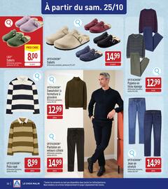 ALDI folder week 43 Pagina 26