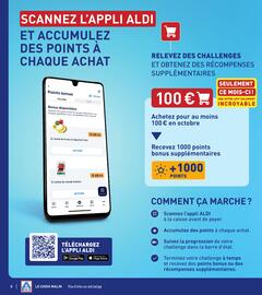 ALDI folder week 43 Pagina 8