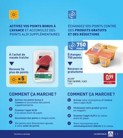 ALDI folder week 43 Pagina 9