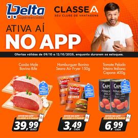 Catálogo Delta Supermercados Página 4