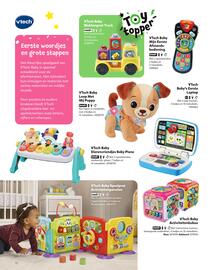 Intertoys folder Pagina 10