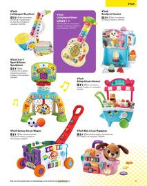 Intertoys folder Pagina 11