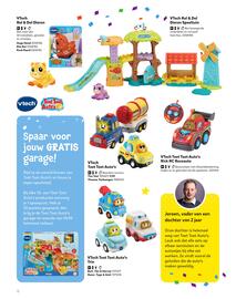 Intertoys folder Pagina 12