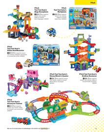 Intertoys folder Pagina 13