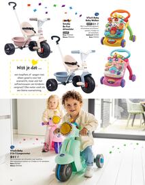 Intertoys folder Pagina 14