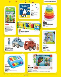 Intertoys folder Pagina 15