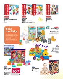 Intertoys folder Pagina 16