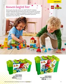 Intertoys folder Pagina 17