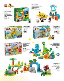 Intertoys folder Pagina 18