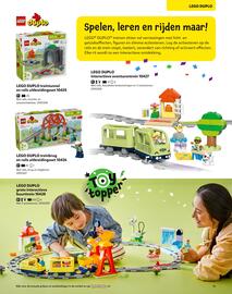Intertoys folder Pagina 19
