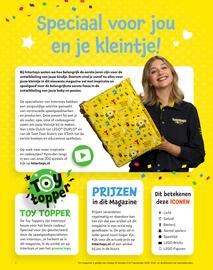 Intertoys folder Pagina 2