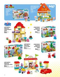 Intertoys folder Pagina 20