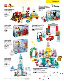Intertoys folder Pagina 21